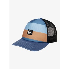 Gorra Quiksilver Emu Coop