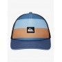 Gorra Quiksilver Emu Coop
