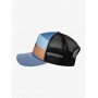 Gorra Quiksilver Emu Coop
