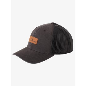 Gorra Quiksilver Down The Hatch