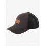 Gorra Quiksilver Down The Hatch