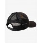 Gorra Quiksilver Down The Hatch