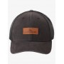 Gorra Quiksilver Down The Hatch
