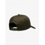 Gorra Quiksilver Decades