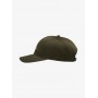 Gorra Quiksilver Decades
