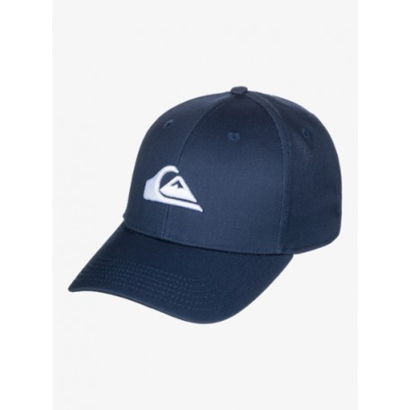 Gorra Quiksilver Decades