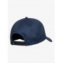 Gorra Quiksilver Decades