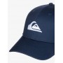 Gorra Quiksilver Decades