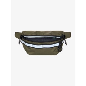 Bolso Quiksilver Bling Sling