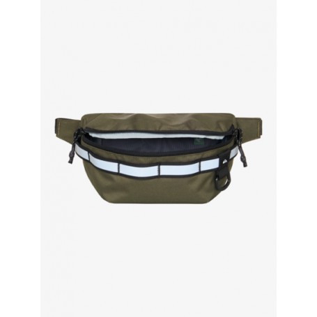 Bolso Quiksilver Bling Sling