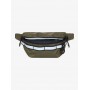 Bolso Quiksilver Bling Sling