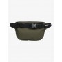 Bolso Quiksilver Bling Sling
