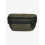 Bolso Quiksilver Bling Sling