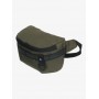 Bolso Quiksilver Bling Sling