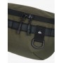 Bolso Quiksilver Bling Sling