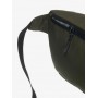 Bolso Quiksilver Bling Sling