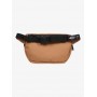 Bolso Quiksilver Bling Sling