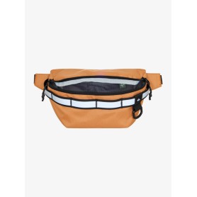 Bolso Quiksilver Bling Sling
