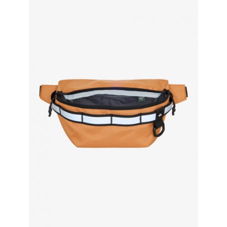 Bolso Quiksilver Bling Sling