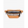 Bolso Quiksilver Bling Sling