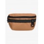 Bolso Quiksilver Bling Sling