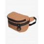 Bolso Quiksilver Bling Sling