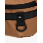 Bolso Quiksilver Bling Sling