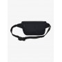 Bolso Quiksilver Bling Sling