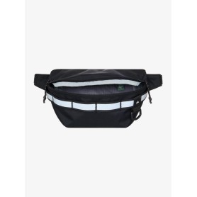 Bolso Quiksilver Bling Sling