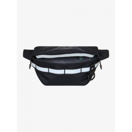 Bolso Quiksilver Bling Sling