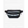 Bolso Quiksilver Bling Sling