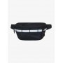 Bolso Quiksilver Bling Sling