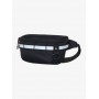Bolso Quiksilver Bling Sling