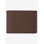 Cartera Quiksilver Mack 2
