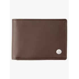 Cartera Quiksilver Mack 2