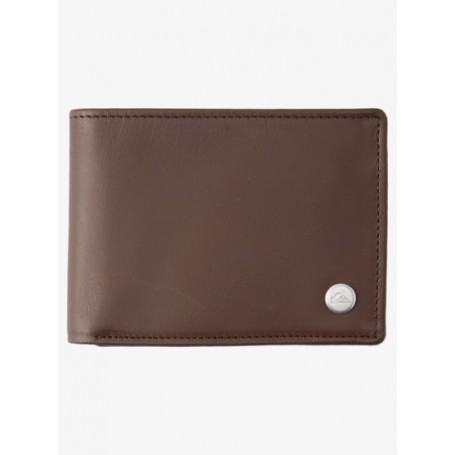 Cartera Quiksilver Mack 2