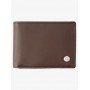 Cartera Quiksilver Mack 2