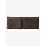 Cartera Quiksilver Mack 2
