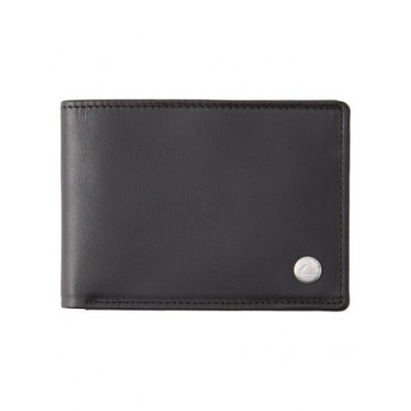 Cartera Quiksilver Mack 2
