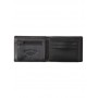 Cartera Quiksilver Mack 2