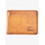 Cartera Quiksilver Slim Rays