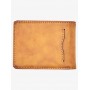 Cartera Quiksilver Slim Rays