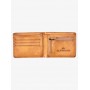 Cartera Quiksilver Slim Rays
