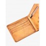 Cartera Quiksilver Slim Rays