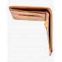 Cartera Quiksilver Slim Rays