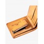 Cartera Quiksilver Slim Rays