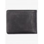 Cartera Quiksilver Slim Rays