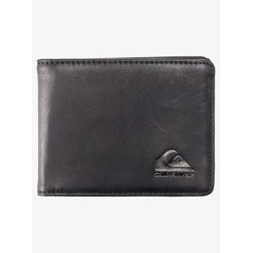 Cartera Quiksilver Slim Rays