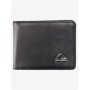 Cartera Quiksilver Slim Rays