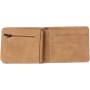 Cartera Quiksilver Sea Barker